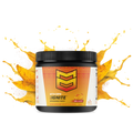 IGNITE - Chili Mango / Tub - 25 Servings