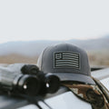 CITIZEN HAT