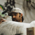 CITIZEN HAT