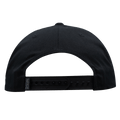 CITIZEN HAT