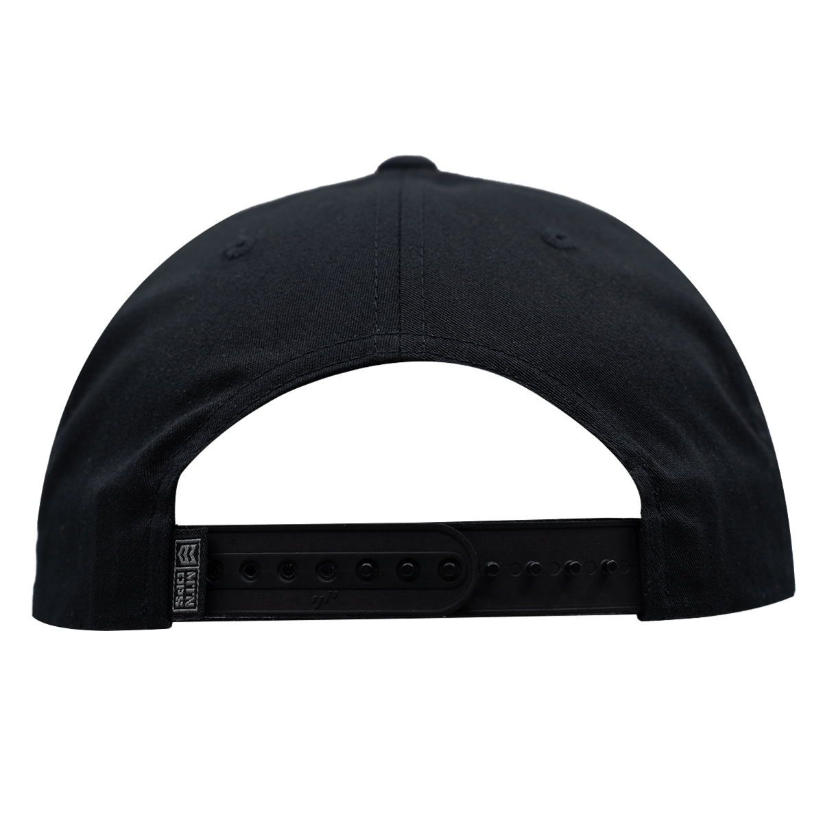 CITIZEN HAT