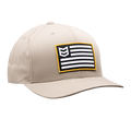 CITIZEN HAT - Brush