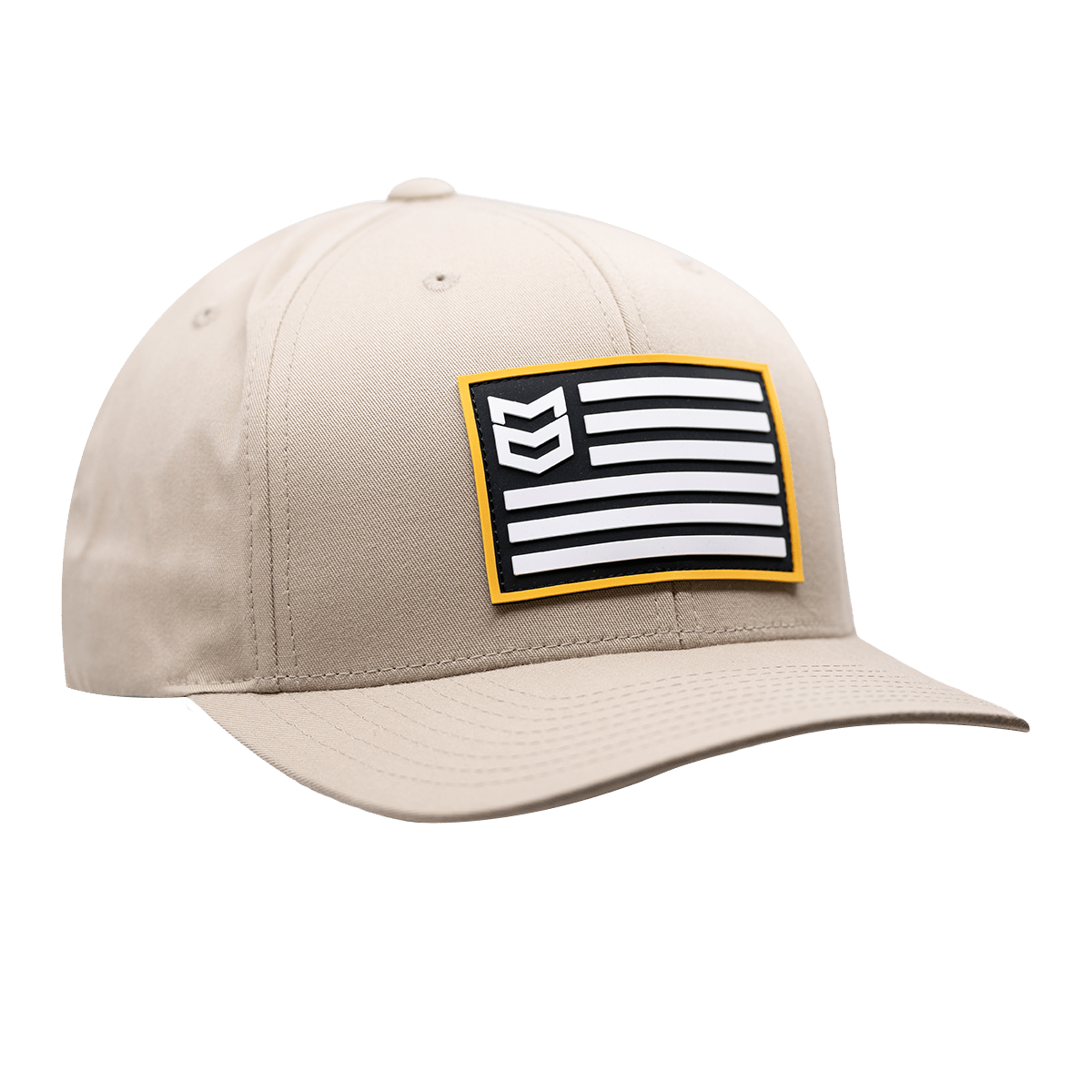 CITIZEN HAT - Brush