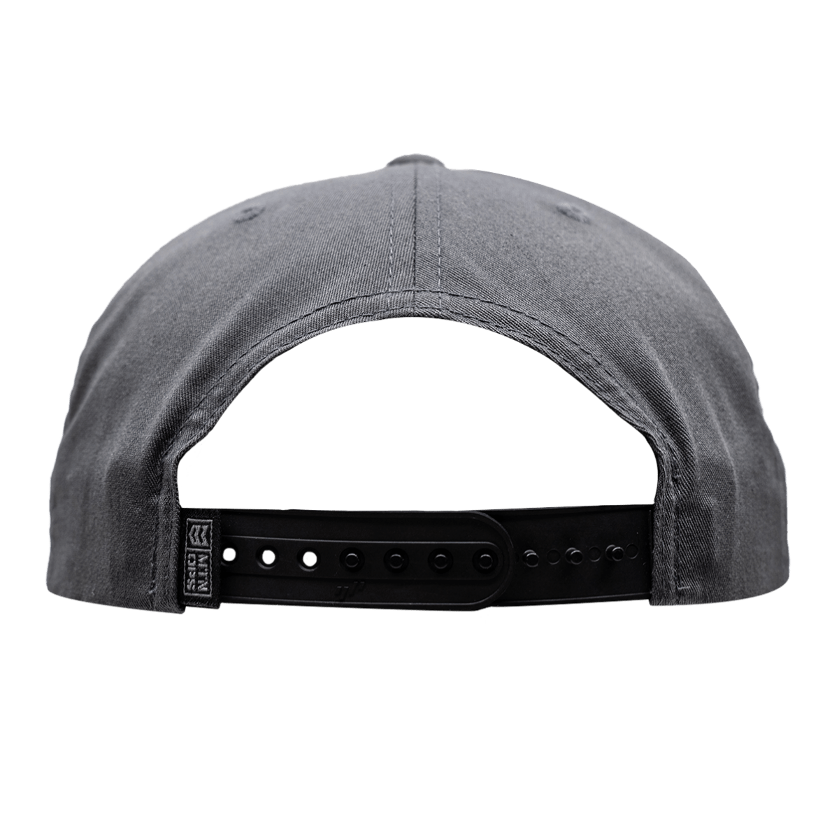 CITIZEN HAT