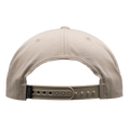 CITIZEN HAT
