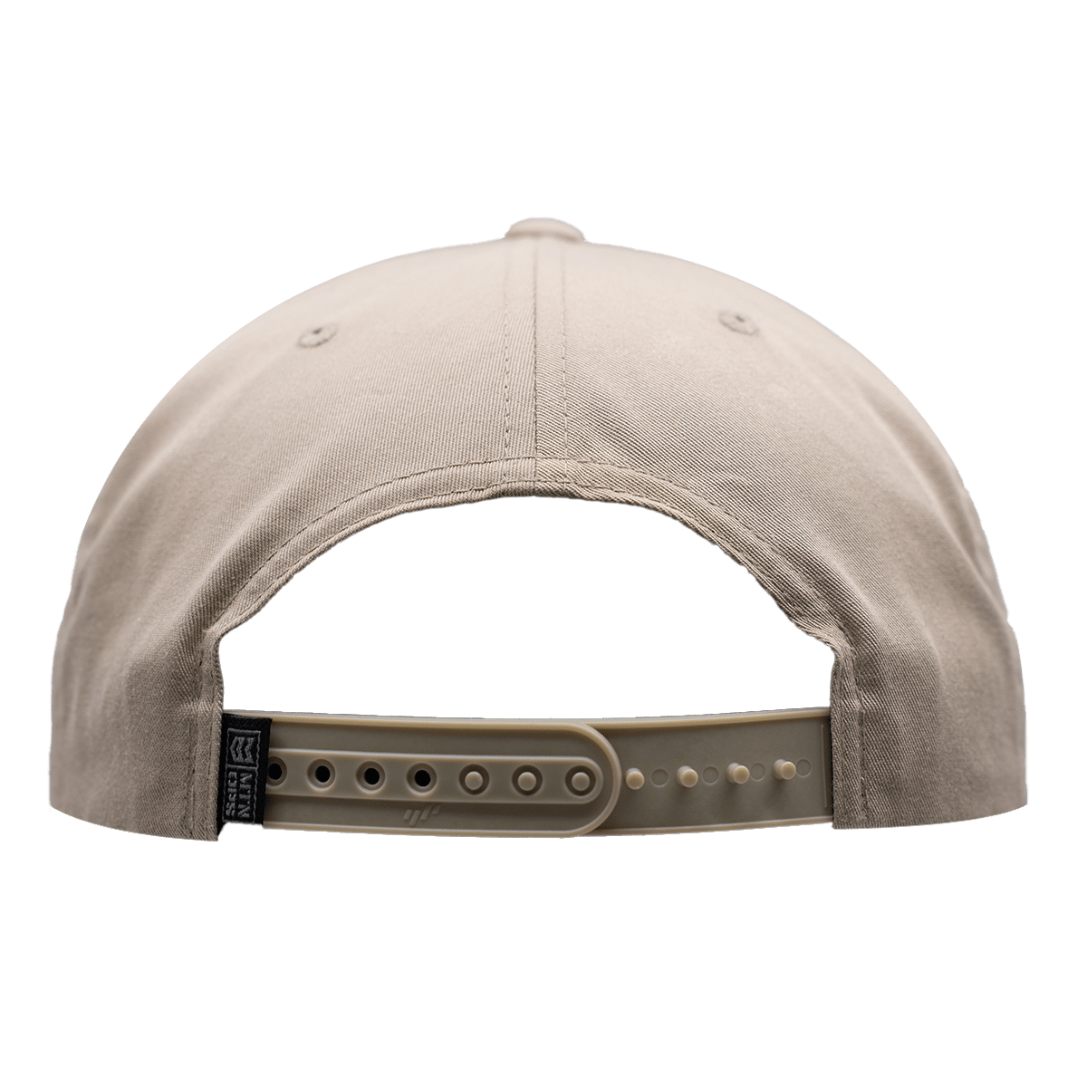 CITIZEN HAT