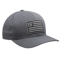 CITIZEN HAT - Charcoal