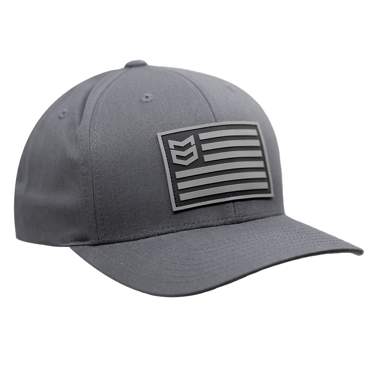 CITIZEN HAT - Charcoal