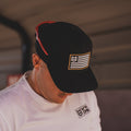 CITIZEN HAT