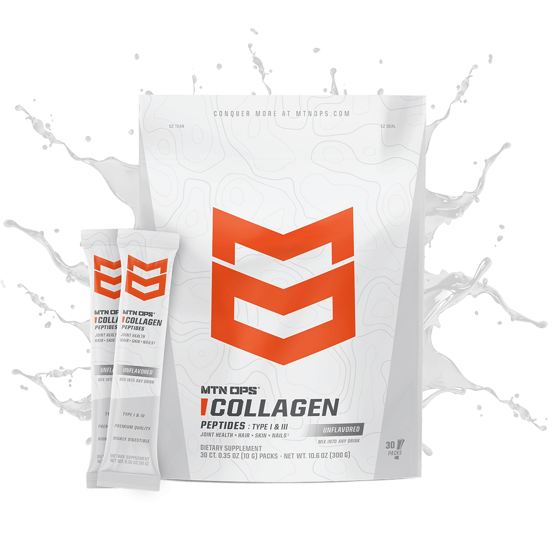 COLLAGEN