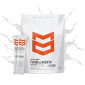 COLLAGEN