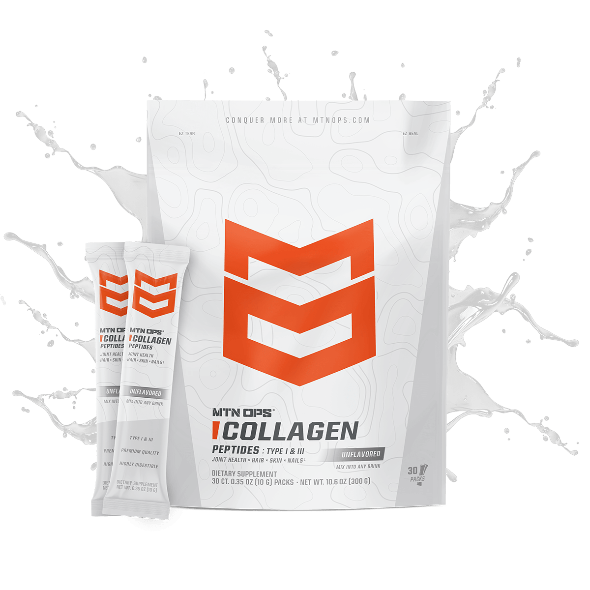 COLLAGEN