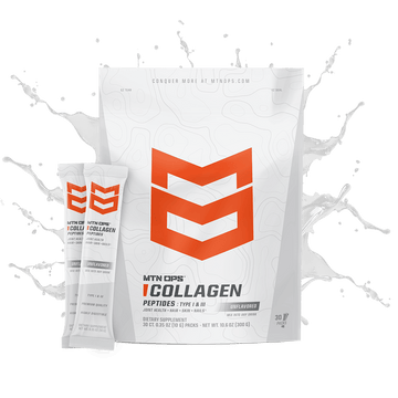 COLLAGEN