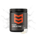CREATINE MONOHYDRATE - Tub - 50 Servings