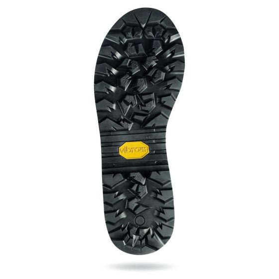 Crispi Altitude GTX Boot