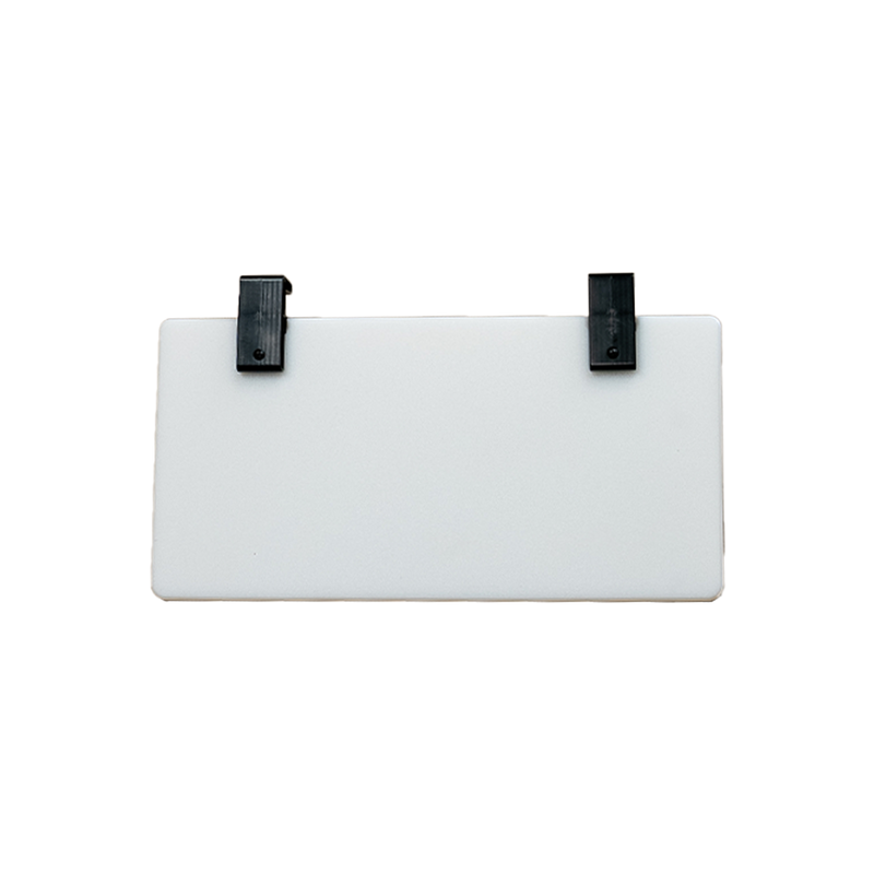 Load image into Gallery viewer, PRO45 Table/Divider
