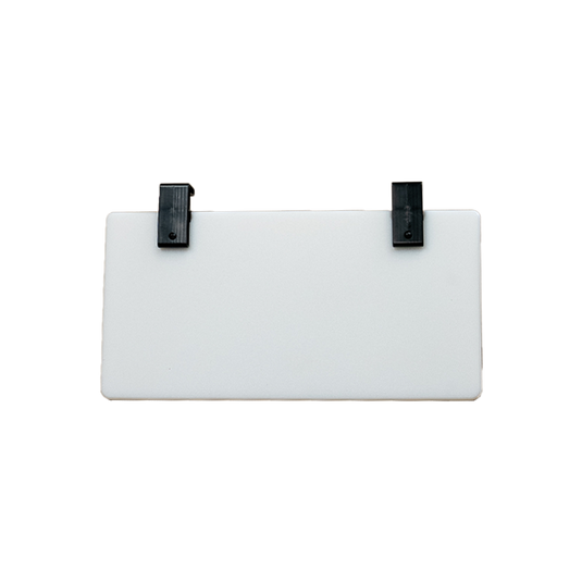 PRO45 Table/Divider