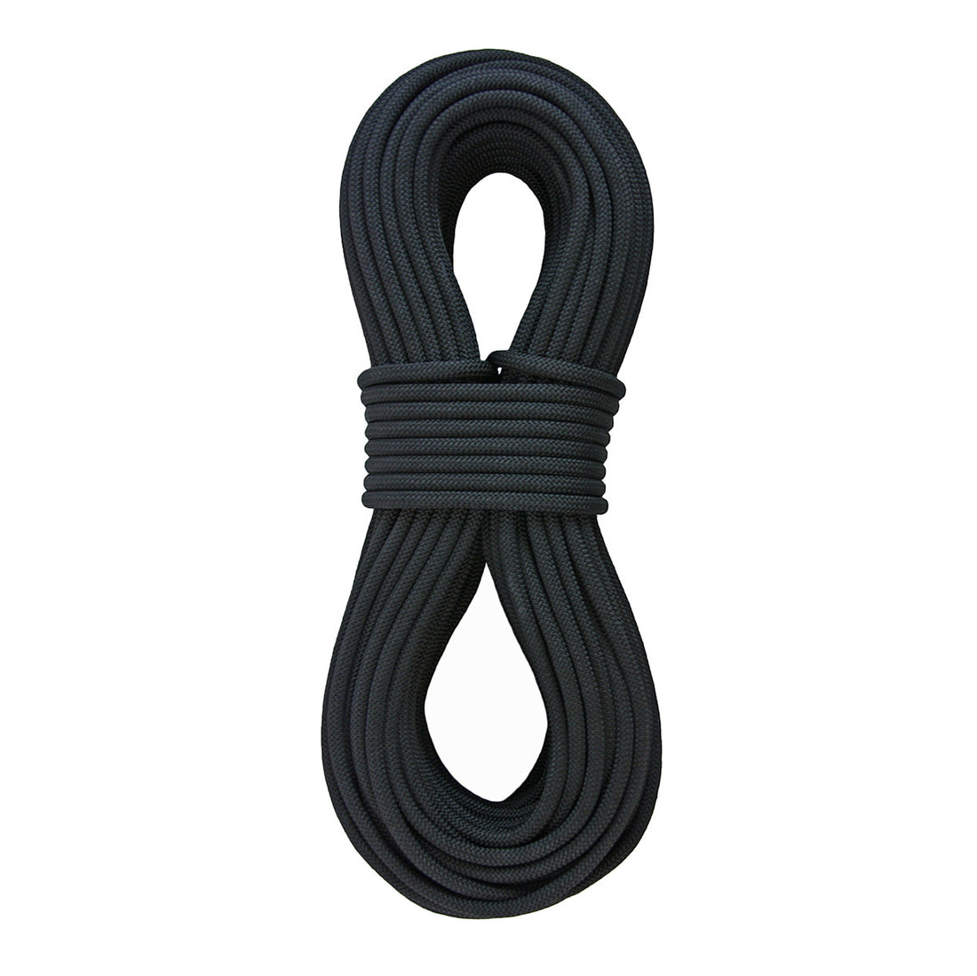 3/8" Sentinel BC Static Rope