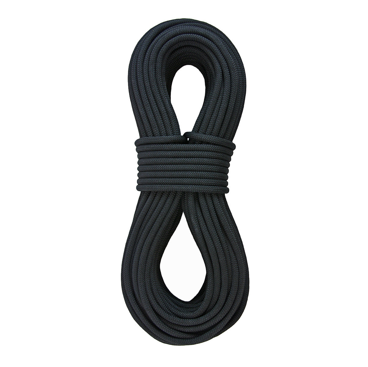 3/8" Sentinel BC Static Rope