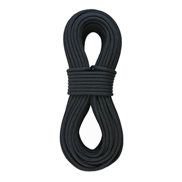 3/8" Sentinel BC Static Rope