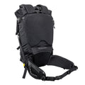 Wonderwall Crag Bag - product image 5