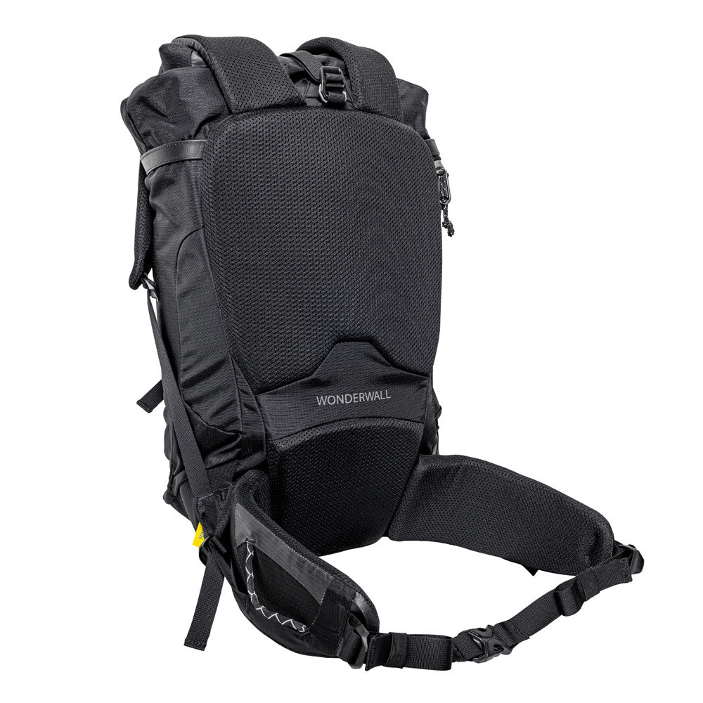 Wonderwall Crag Bag - product image 5