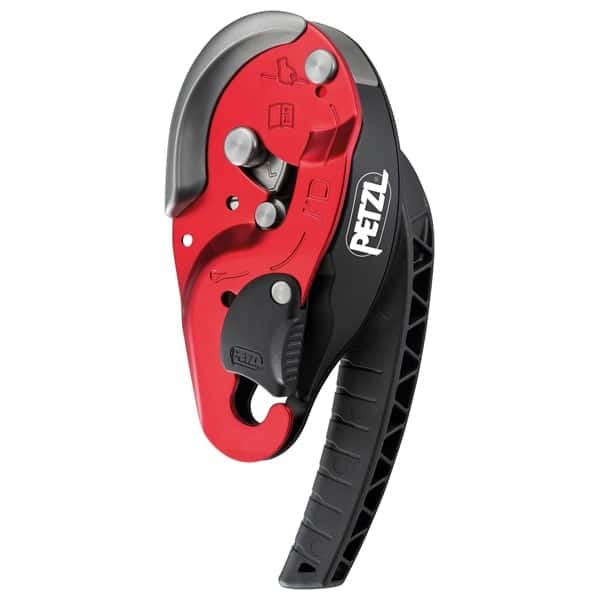 I’D L DESCENDER – 50043L