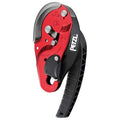 I’D L DESCENDER – 50043L