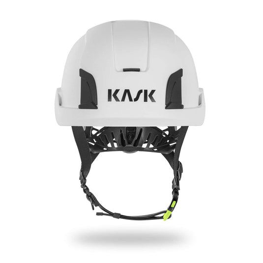 Zenith X2 Helmet