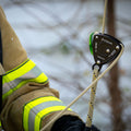 Stealth Personal Rescue Systems - product image 7