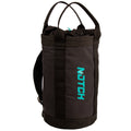 450 Bag