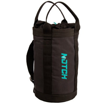 450 Bag