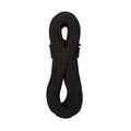 9 mm HTP Static Rope - product image 4