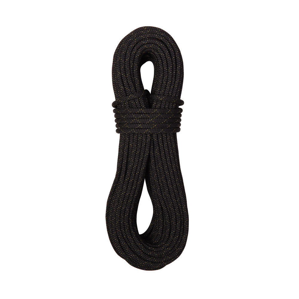 9 mm HTP Static Rope - product image 4