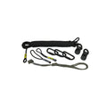 AZTEK Elite System - product image 4