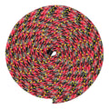 Sterling Scion 11.5mm - product image 4