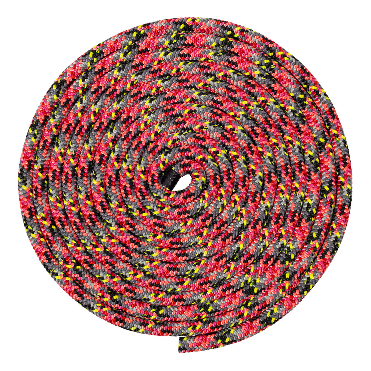 Sterling Scion 11.5mm - product image 4