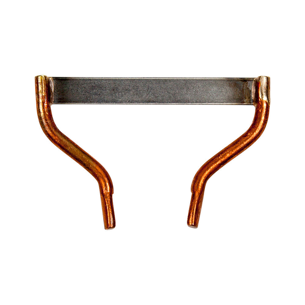 Rope-Cutting Hot Knife