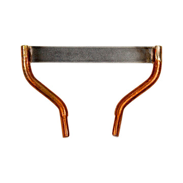 Rope-Cutting Hot Knife