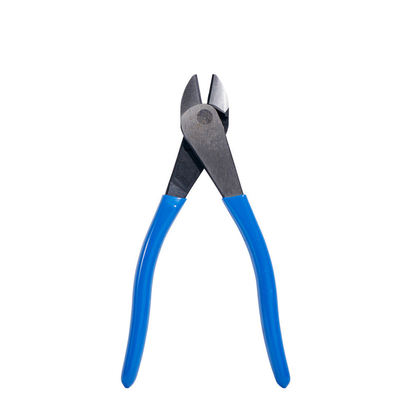 Load image into Gallery viewer, Klein Heavy Duty Diagonal Cutting Pliers (94-D2000-28)
