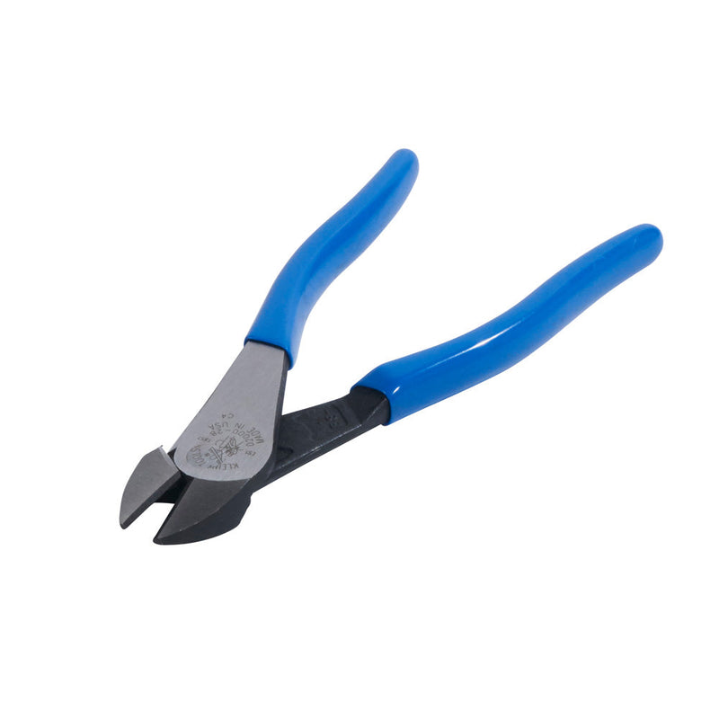 Load image into Gallery viewer, Klein Heavy Duty Diagonal Cutting Pliers (94-D2000-28)
