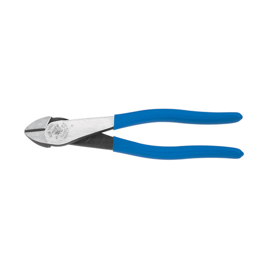 Klein Heavy Duty Diagonal Cutting Pliers (94-D2000-28)