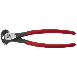 Klein 8 End-Cutting Pliers(94-D232-8)