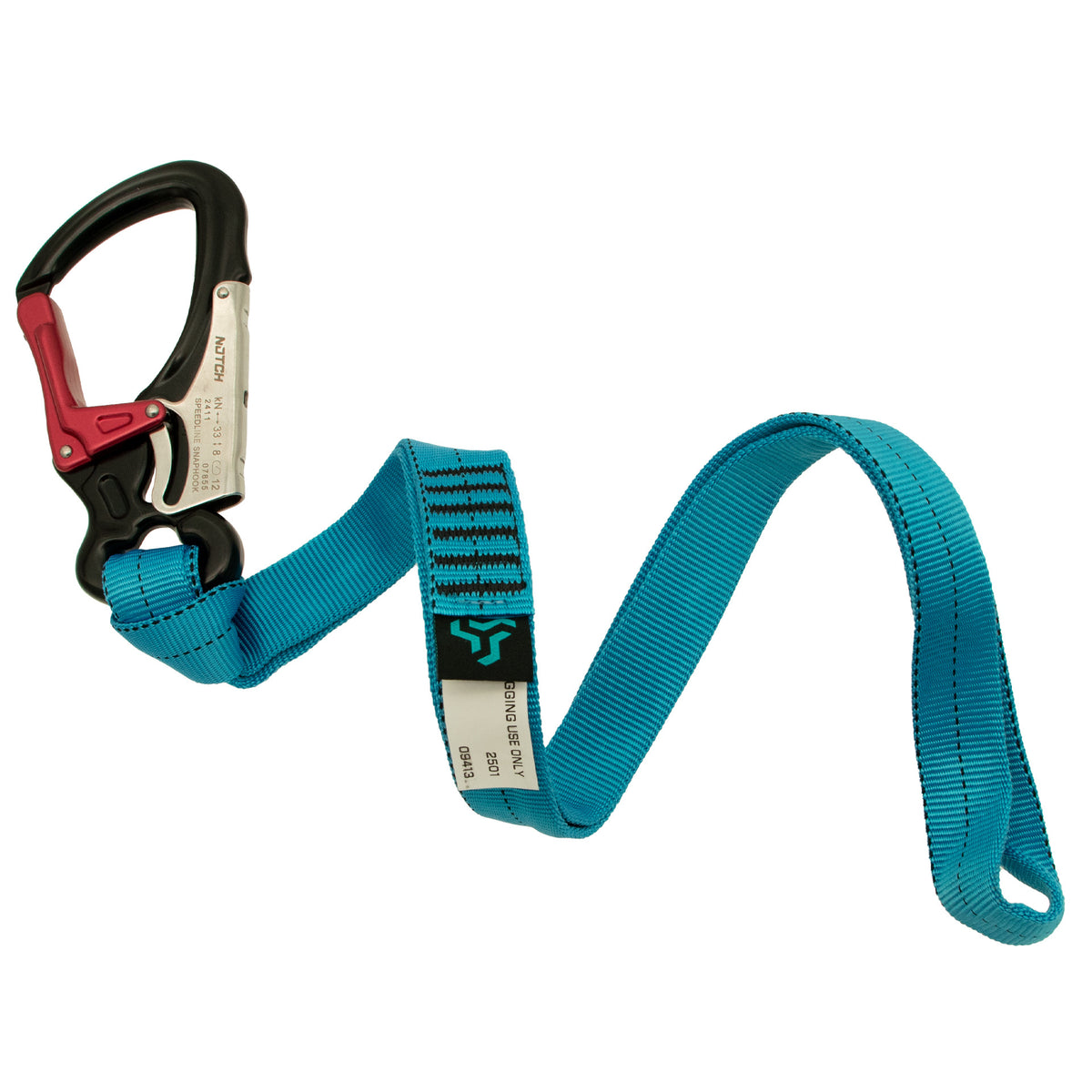 Notch Speedline Kits - product image 5