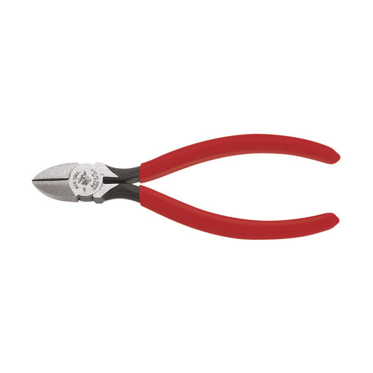 Klein All Purpose Diagonal Cutting Pliers (94-D252-6)