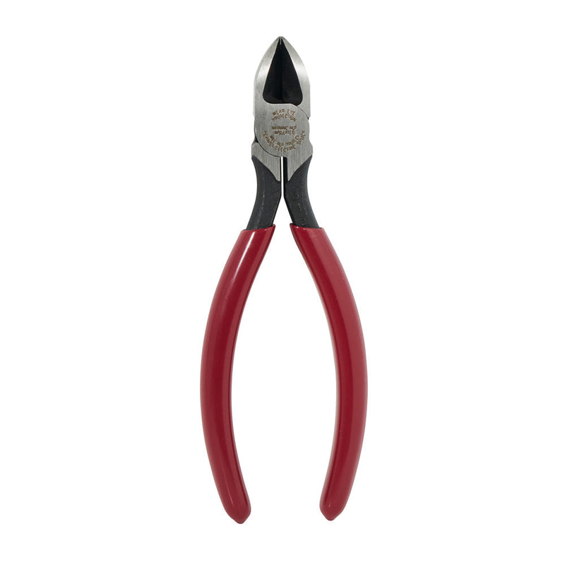 Load image into Gallery viewer, Klein All Purpose Diagonal Cutting Pliers (94-D252-6)
