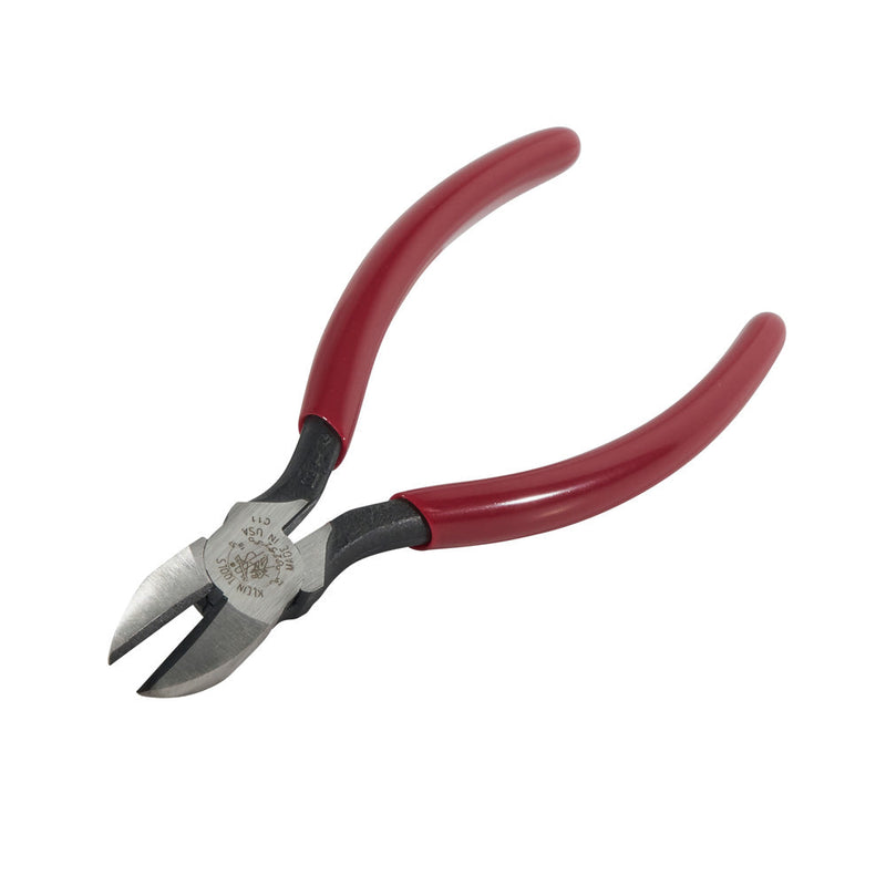 Load image into Gallery viewer, Klein All Purpose Diagonal Cutting Pliers (94-D252-6)
