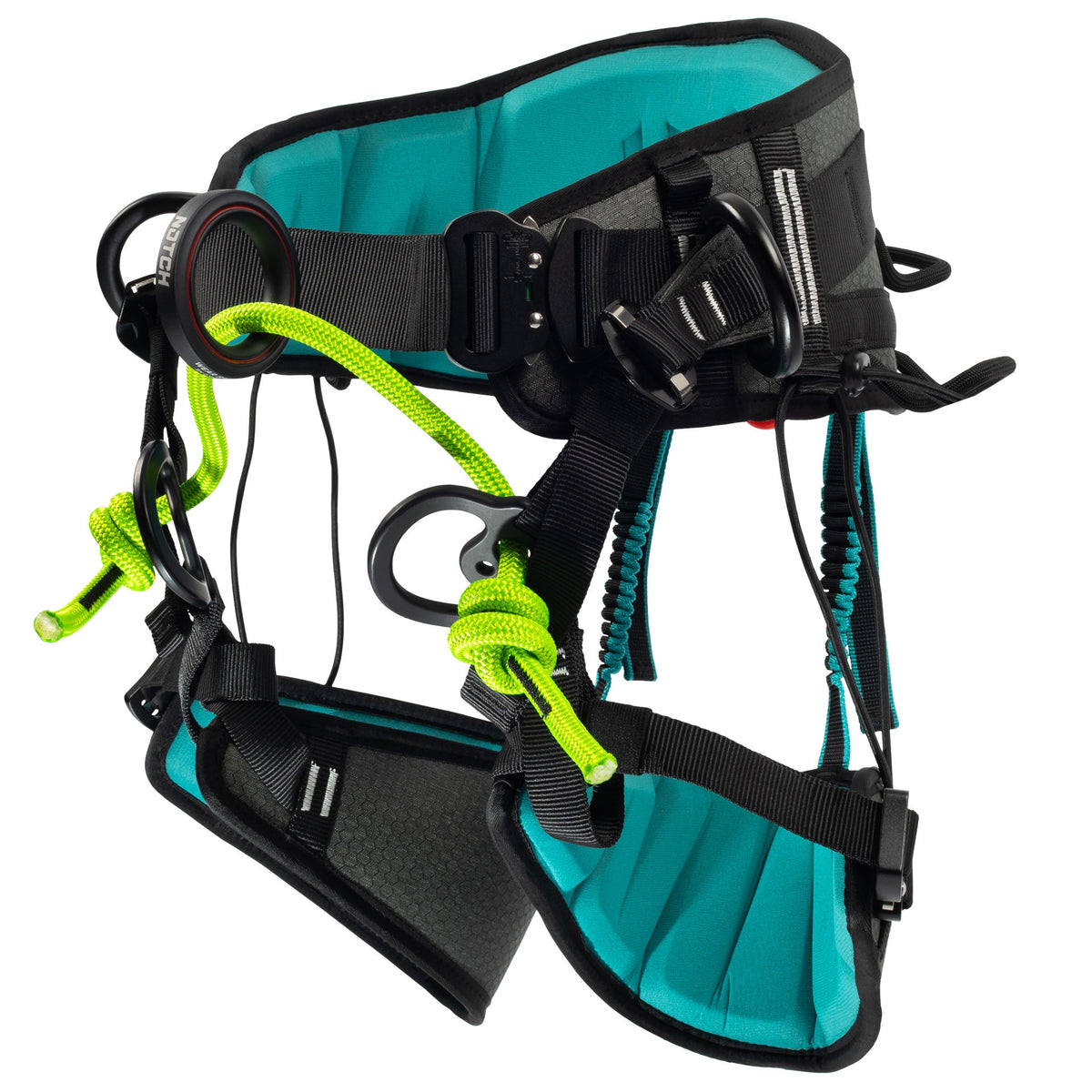 Catalyst Harness - product image 2