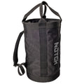 Notch 450 Bag - product image 2
