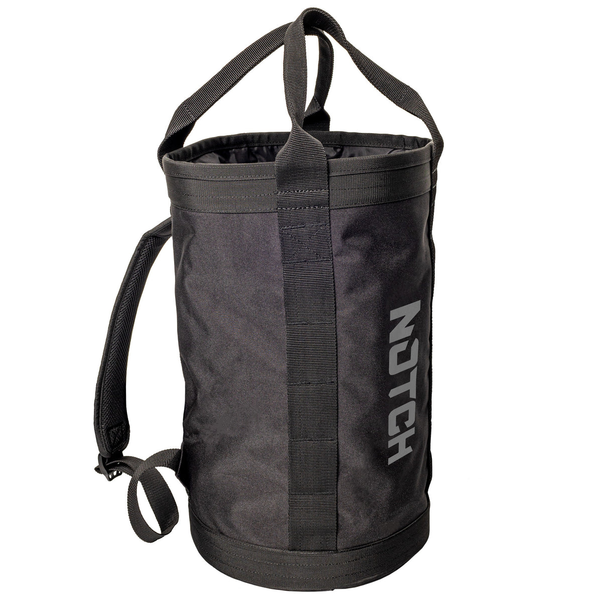 Notch 450 Bag - product image 2